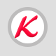 klementine