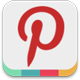 Pixelam