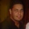 roozbeh007
