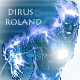 DirusRoland