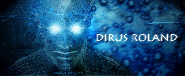 DirusRoland