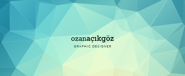 OzaNazY
