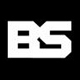 BUNKER_STUDIOS