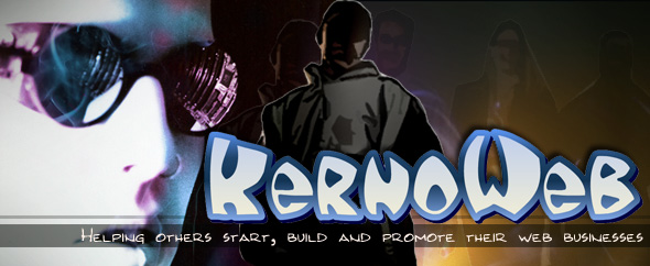 kernoweb