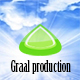 Graal