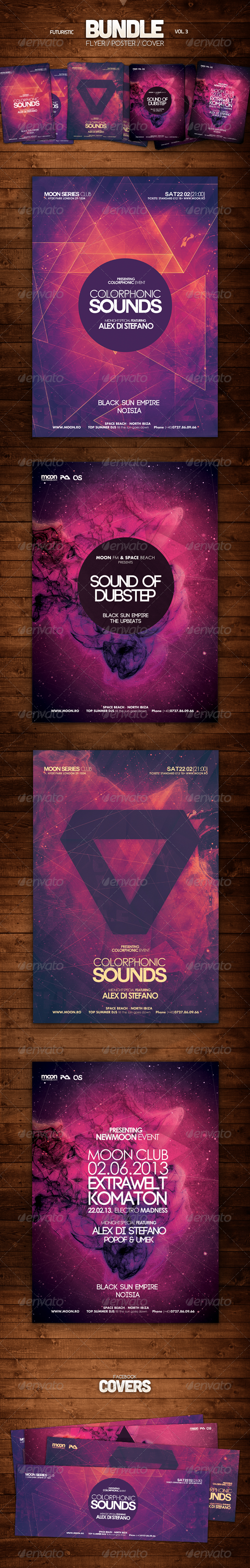 'Graphicriver