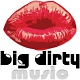BigDirty