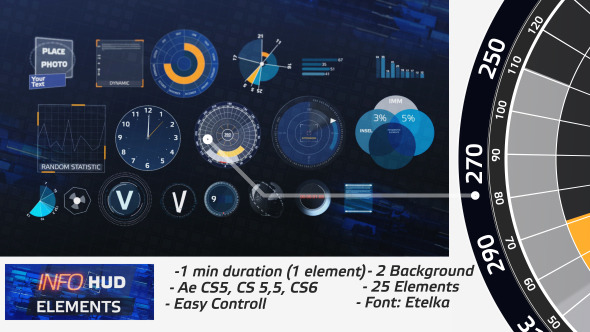 Infographica s Rossii Infographica s Rossii