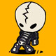 thesaka24_DISABLED