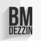 bmdezzin
