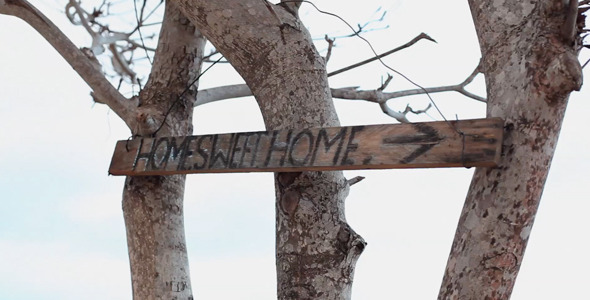 Home Sweet Home Sign Home Sweet Home Sign