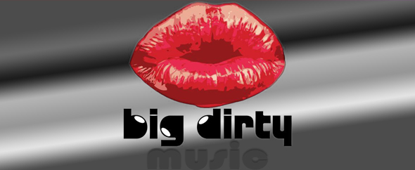 BigDirty