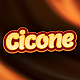cicone