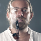 ramzi_hachicho