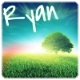 RyanAncona