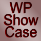 WPShowCase