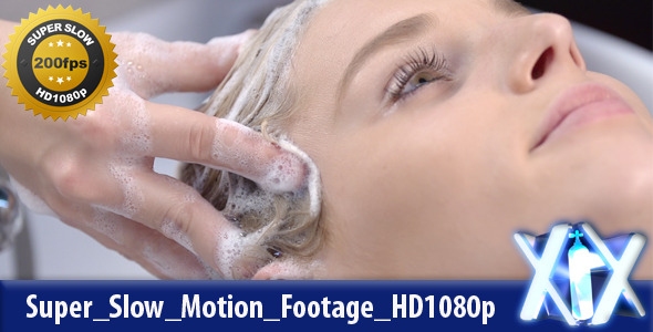 Hair Salon Treatment Hair Salon Treatment