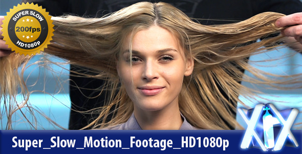 Hairstyling Hairstyling