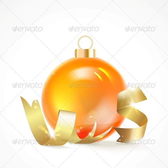 Christmas Toy Christmas Toy