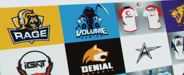 GamerGFX
