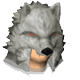 ModMarc