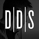 dannyds