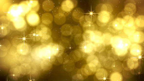 Holiday Glitters Holiday Glitters
