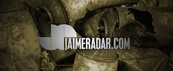Homebanner