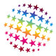 impressprodesign2