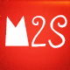 Music2Sync