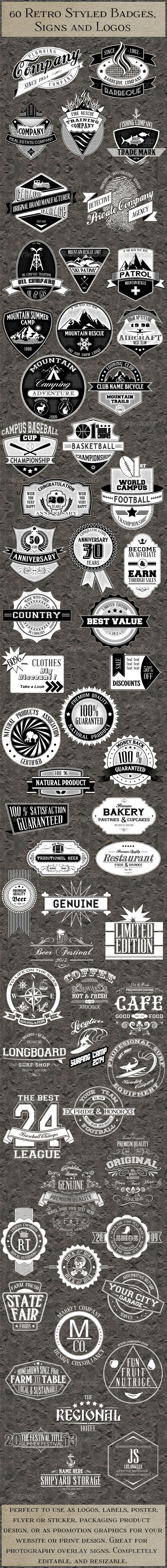 'Graphicriver