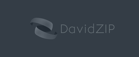 DavidZIP