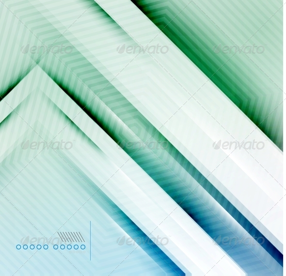 'Graphicriver