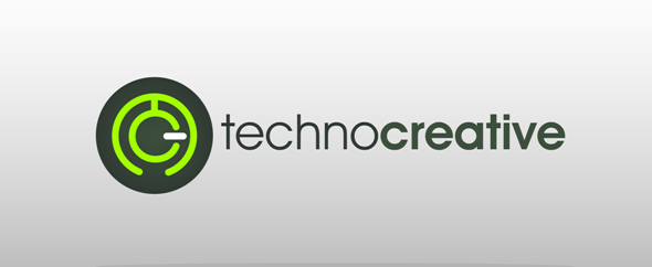 technocreative