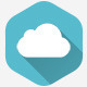 Flat Style Icon Generator Flat Style Icon Generator - GraphicRiver Item for Sale