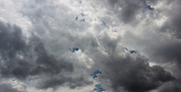 Clouds 01 Clouds 01