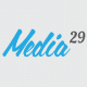 Media29