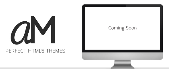 aMthemesUK