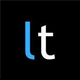 loftytemplates