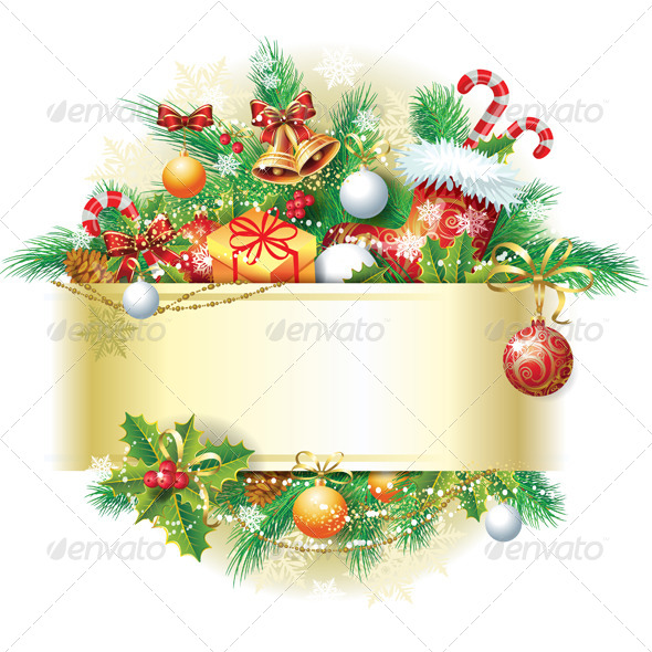 'Graphicriver