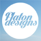 Flaton