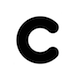 cloutventures