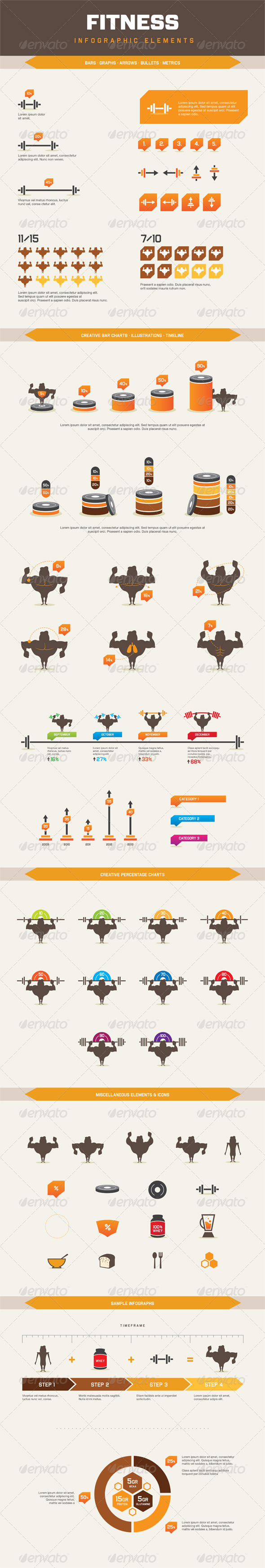 'Graphicriver