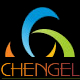 Chengel