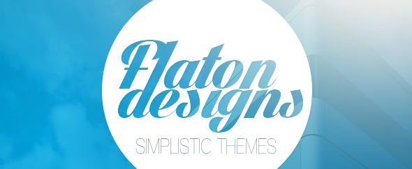 Flaton