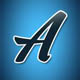 Alifar