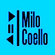 MiloMusic