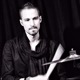 davekjazz