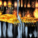 2D Fire Water Effect Real 2D Fire Water Effect Real - ActiveDen Item for Sale