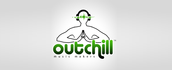 outchill